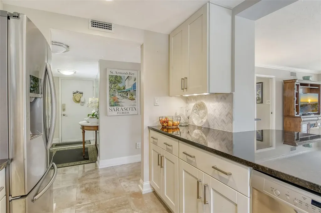 450 Gulf Of Mexico Drive Longboat Key FL 34228