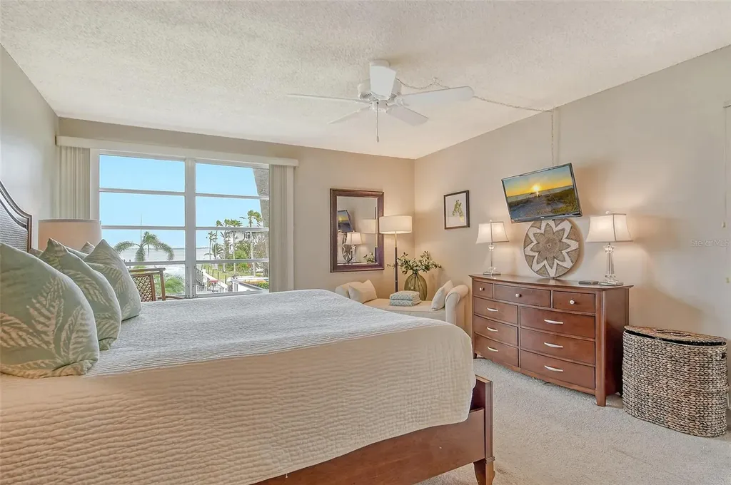 450 Gulf Of Mexico Drive Longboat Key FL 34228
