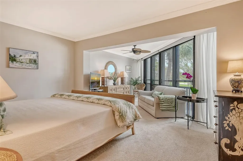 450 Gulf Of Mexico Drive Longboat Key FL 34228