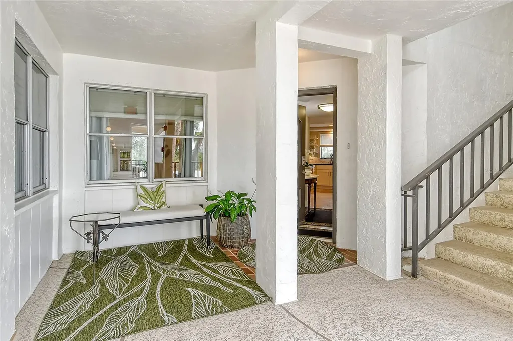 450 Gulf Of Mexico Drive Longboat Key FL 34228