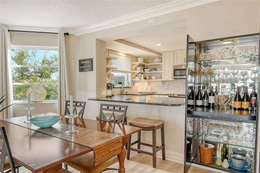 450 Gulf Of Mexico Drive Longboat Key FL 34228