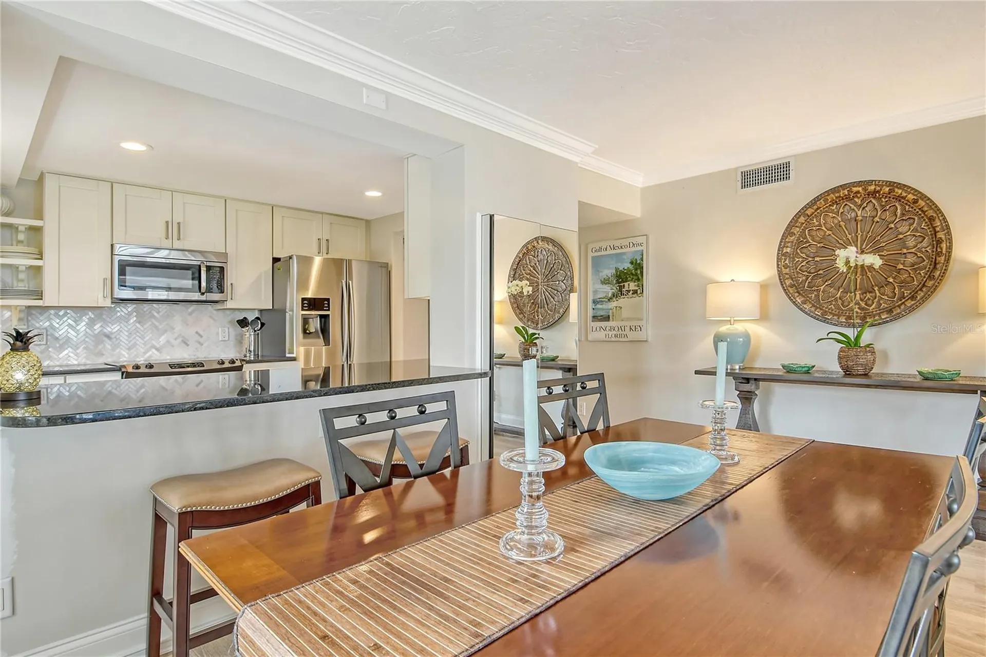 450 Gulf Of Mexico Drive Longboat Key FL 34228