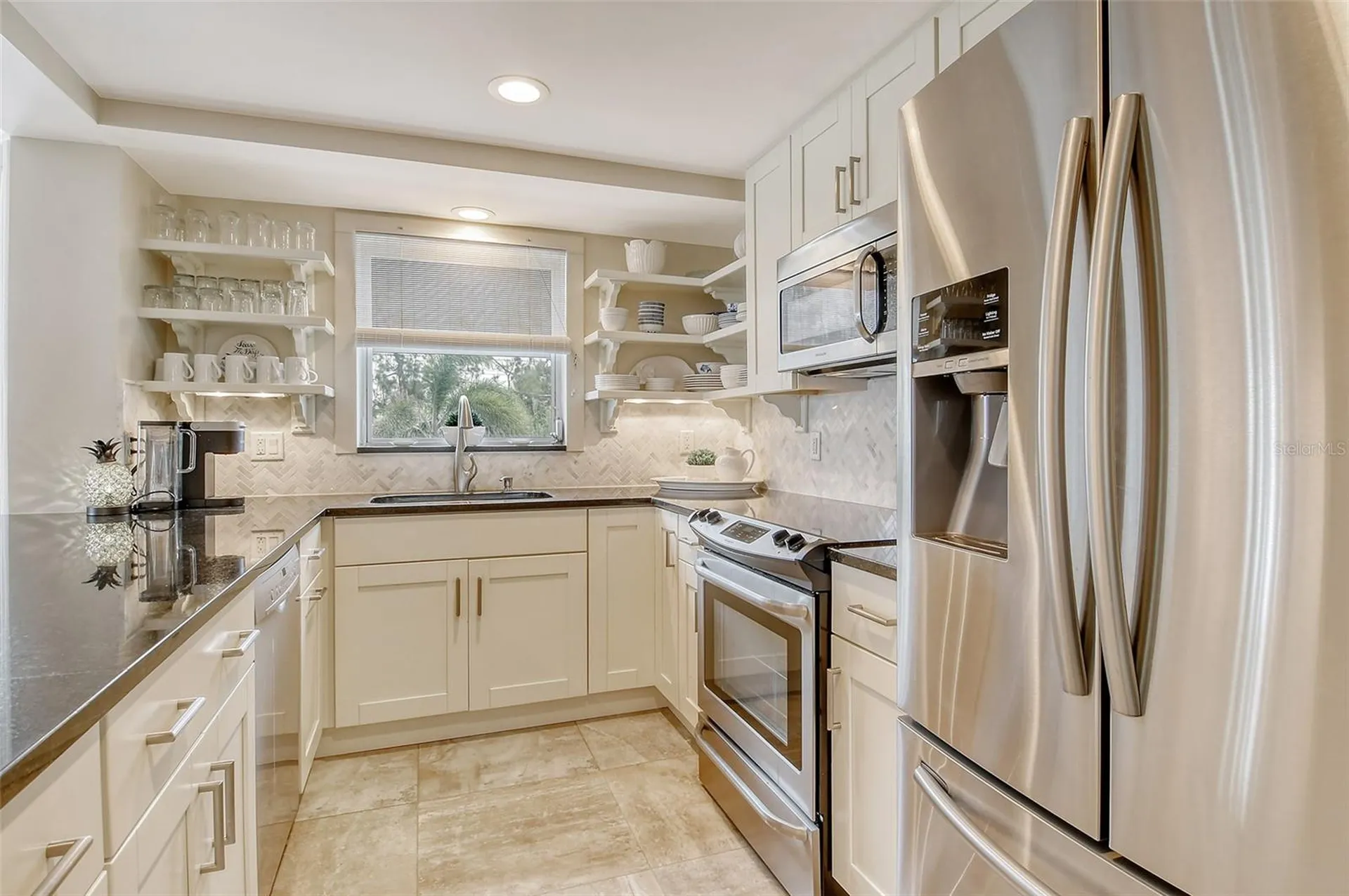 450 Gulf Of Mexico Drive Longboat Key FL 34228