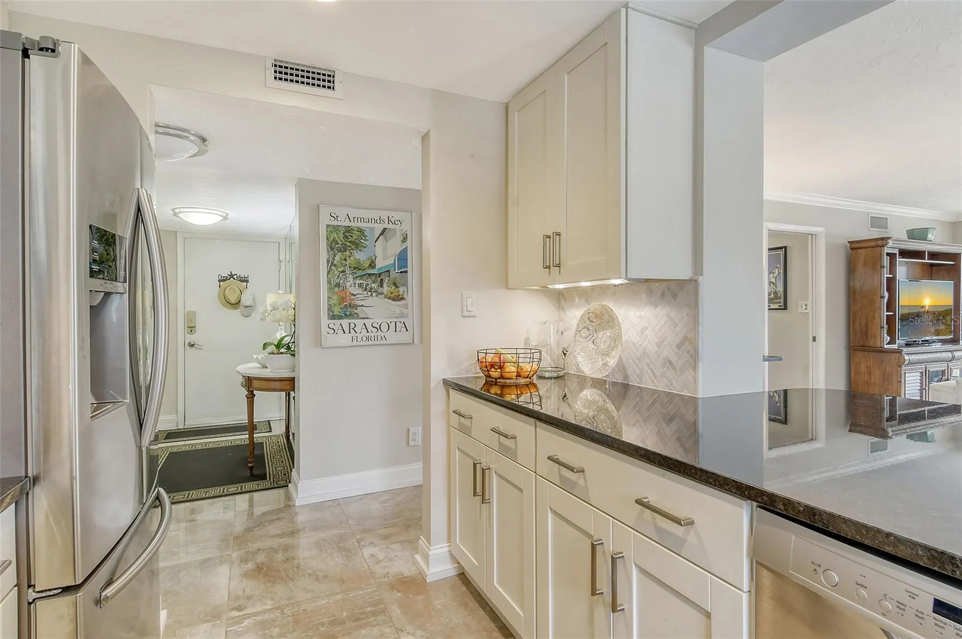 450 Gulf Of Mexico Drive Longboat Key FL 34228