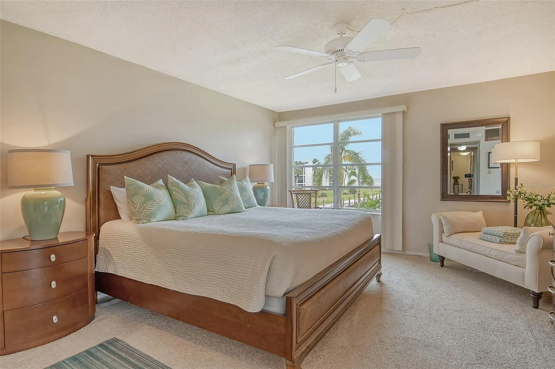 450 Gulf Of Mexico Drive Longboat Key FL 34228