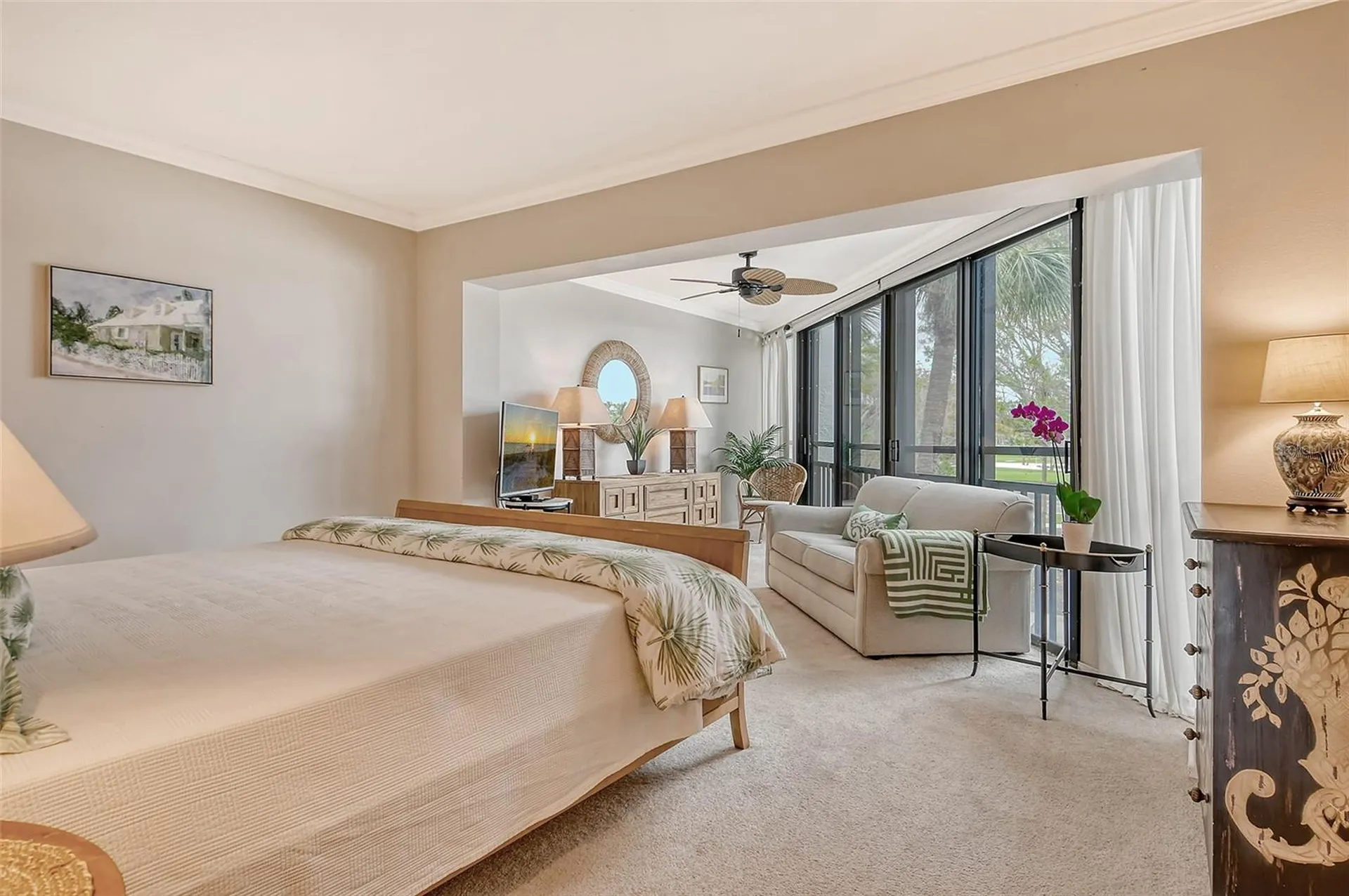 450 Gulf Of Mexico Drive Longboat Key FL 34228