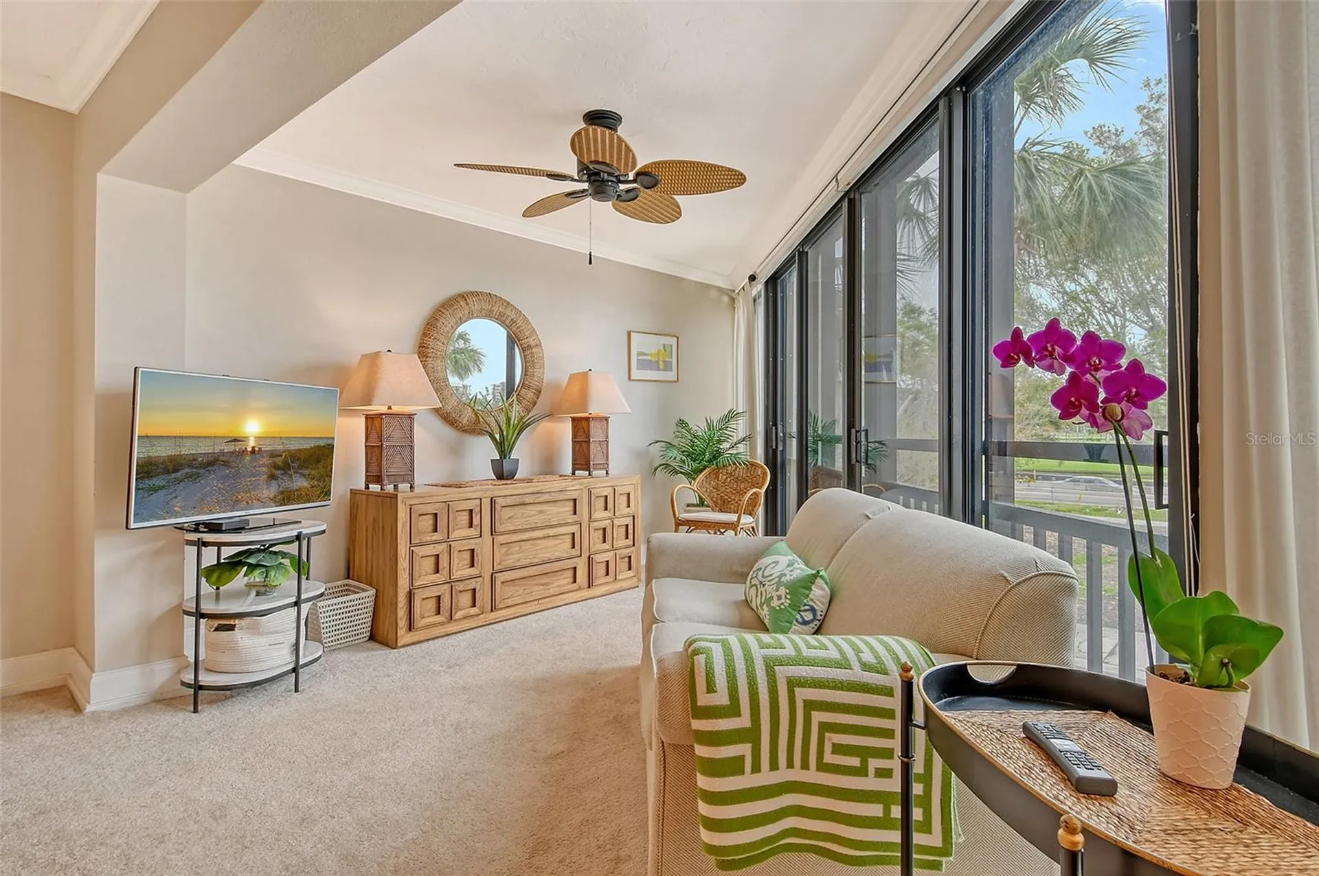 450 Gulf Of Mexico Drive Longboat Key FL 34228