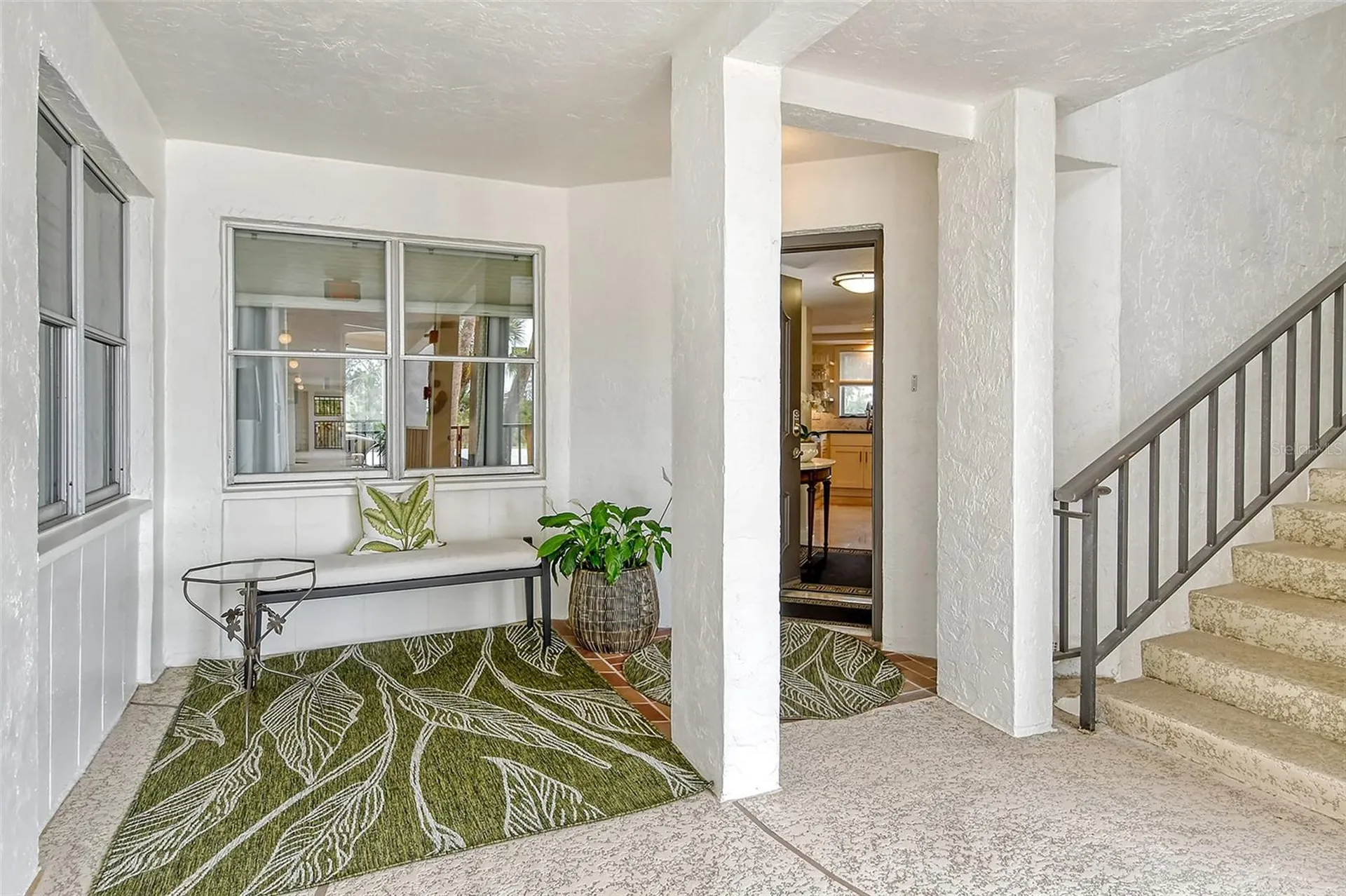 450 Gulf Of Mexico Drive Longboat Key FL 34228