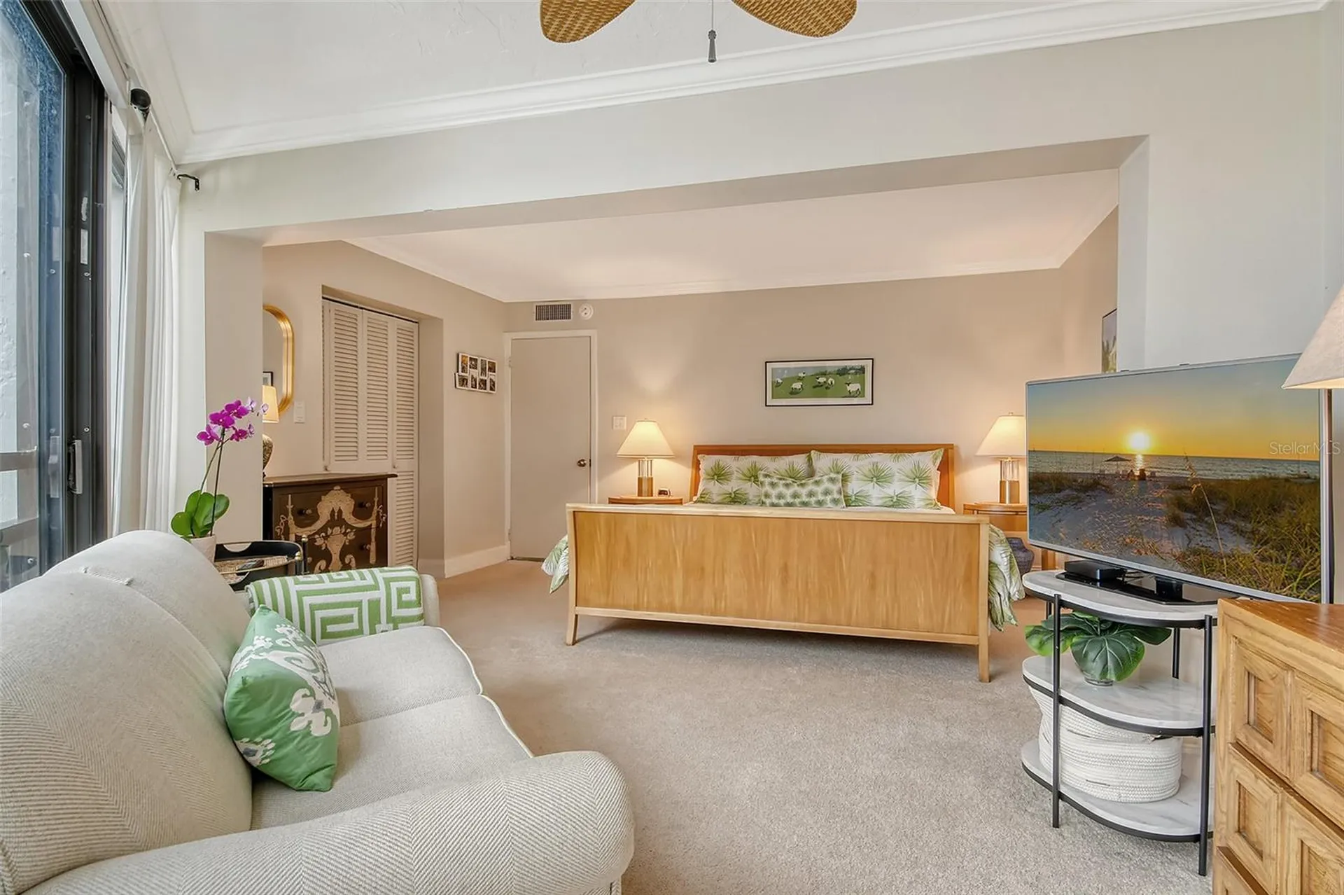 450 Gulf Of Mexico Drive Longboat Key FL 34228