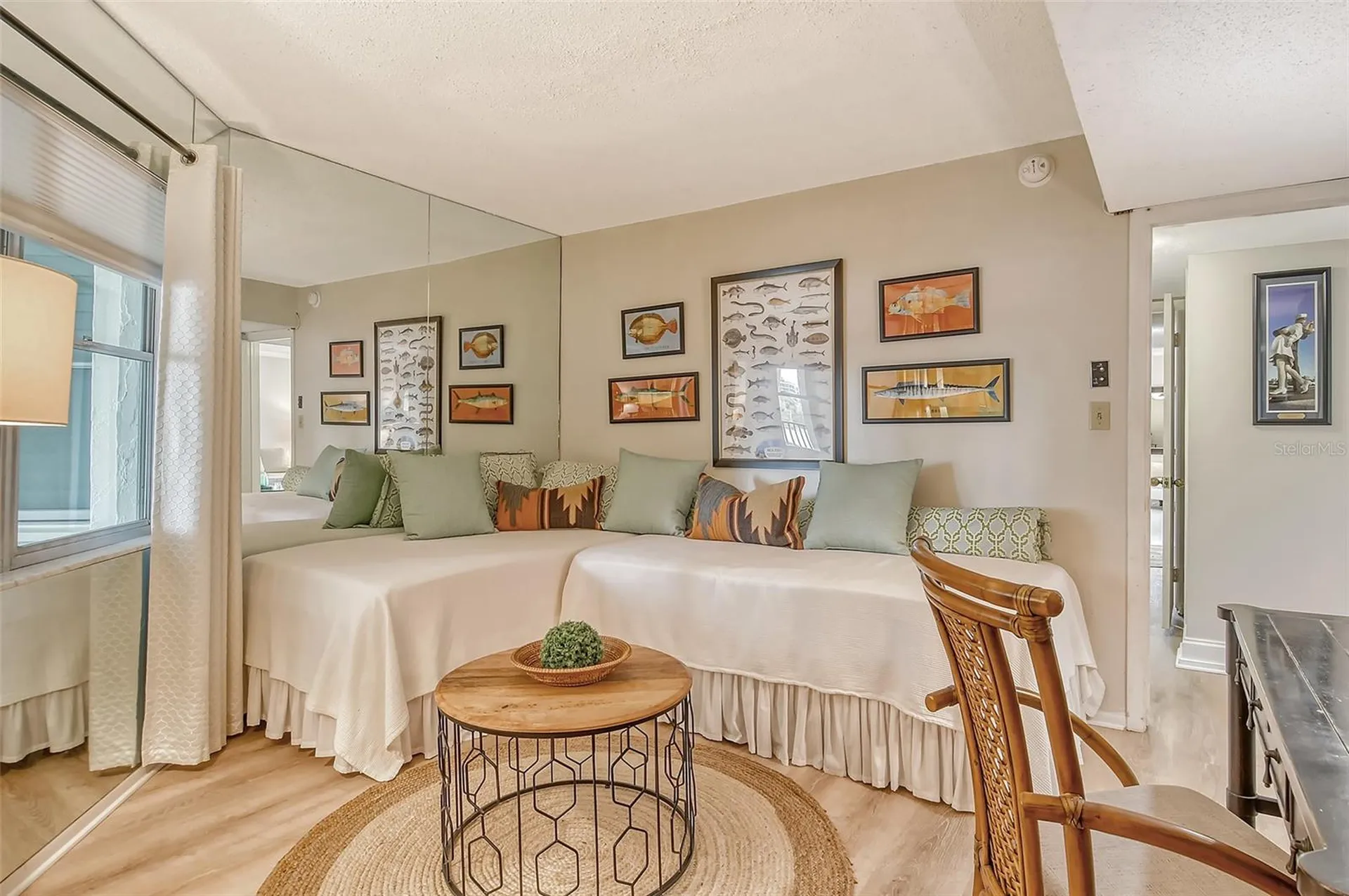 450 Gulf Of Mexico Drive Longboat Key FL 34228