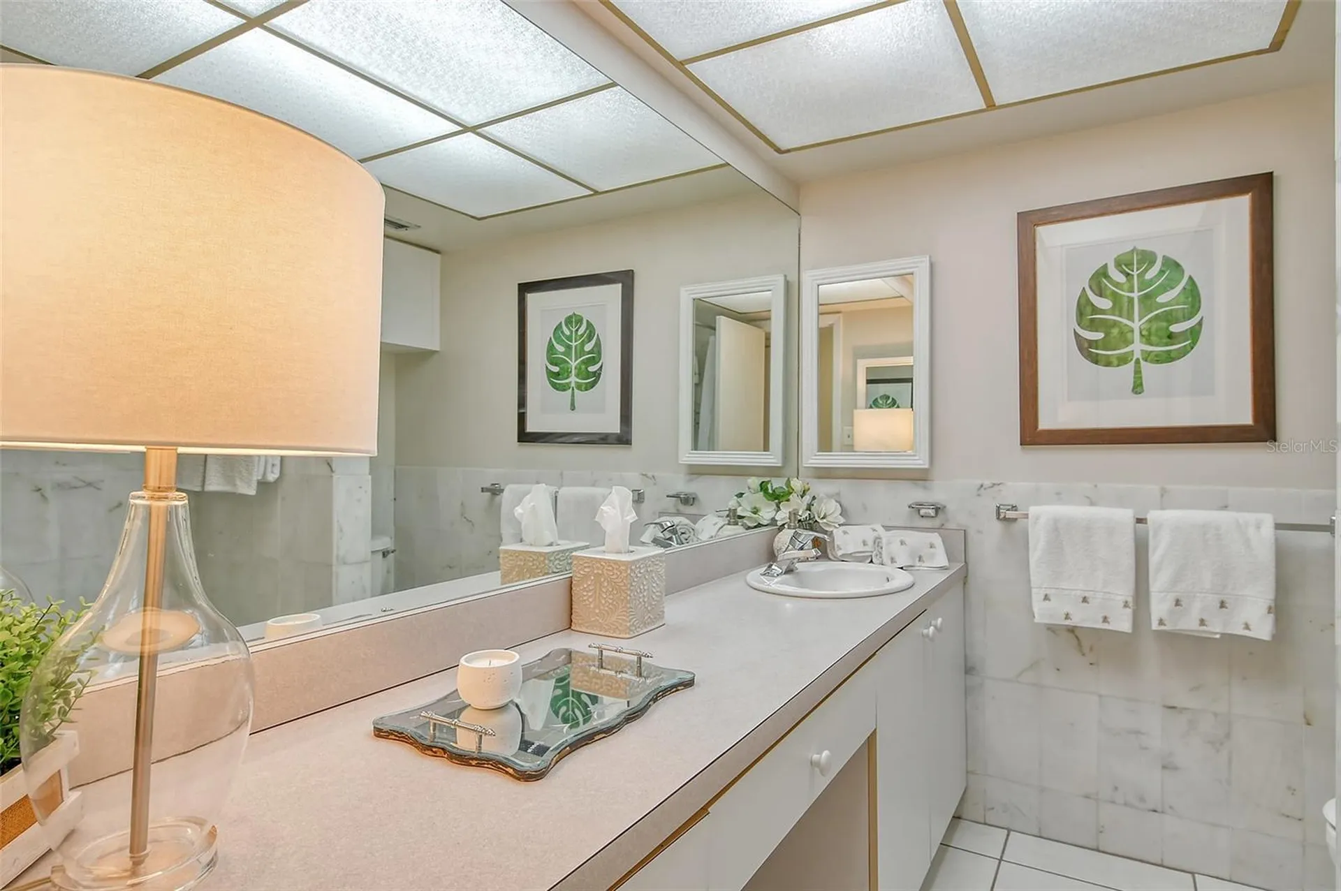 450 Gulf Of Mexico Drive Longboat Key FL 34228