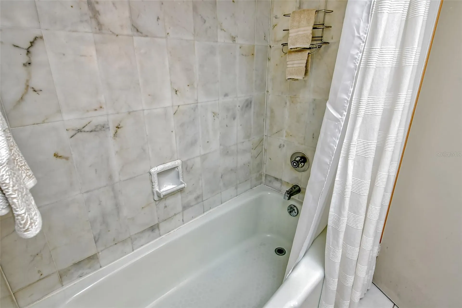 450 Gulf Of Mexico Drive Longboat Key FL 34228