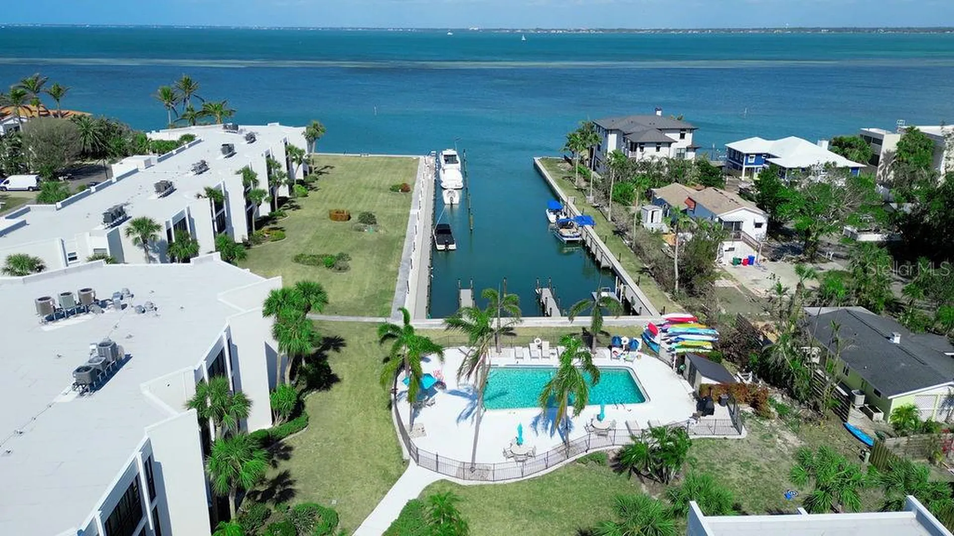 450 Gulf Of Mexico Drive Longboat Key FL 34228