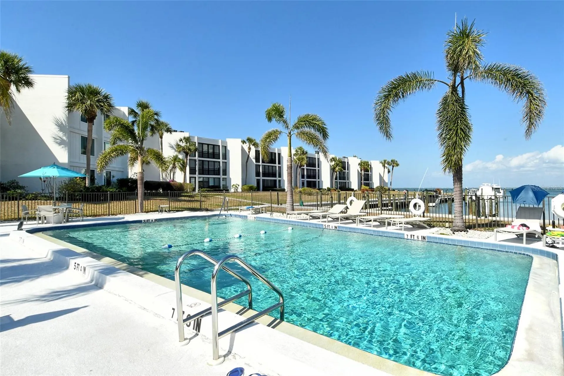 450 Gulf Of Mexico Drive Longboat Key FL 34228