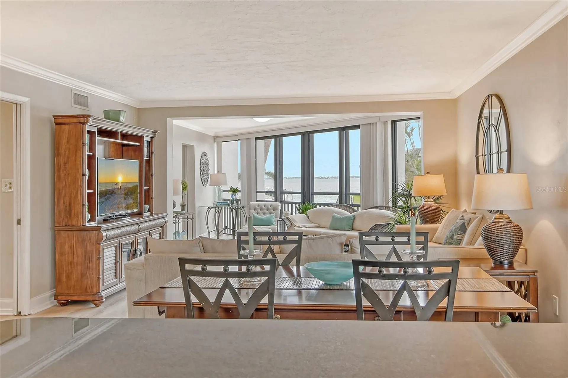 450 Gulf Of Mexico Drive Longboat Key FL 34228