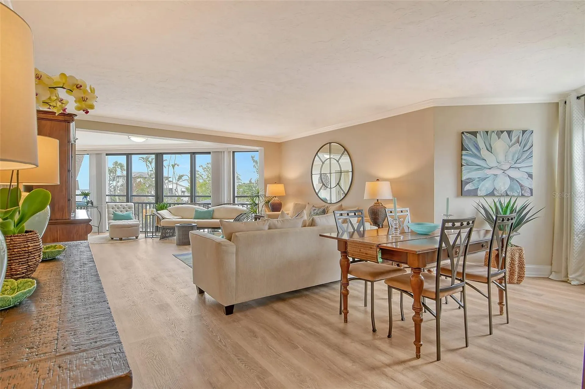 450 Gulf Of Mexico Drive Longboat Key FL 34228