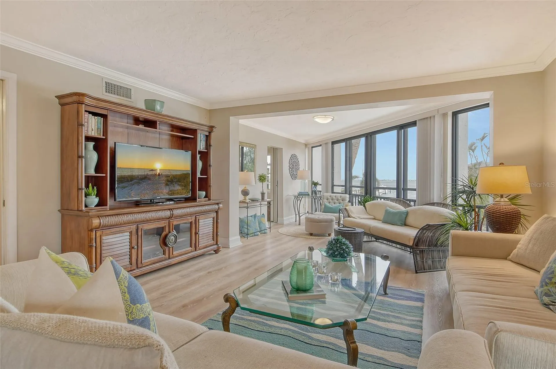 450 Gulf Of Mexico Drive Longboat Key FL 34228