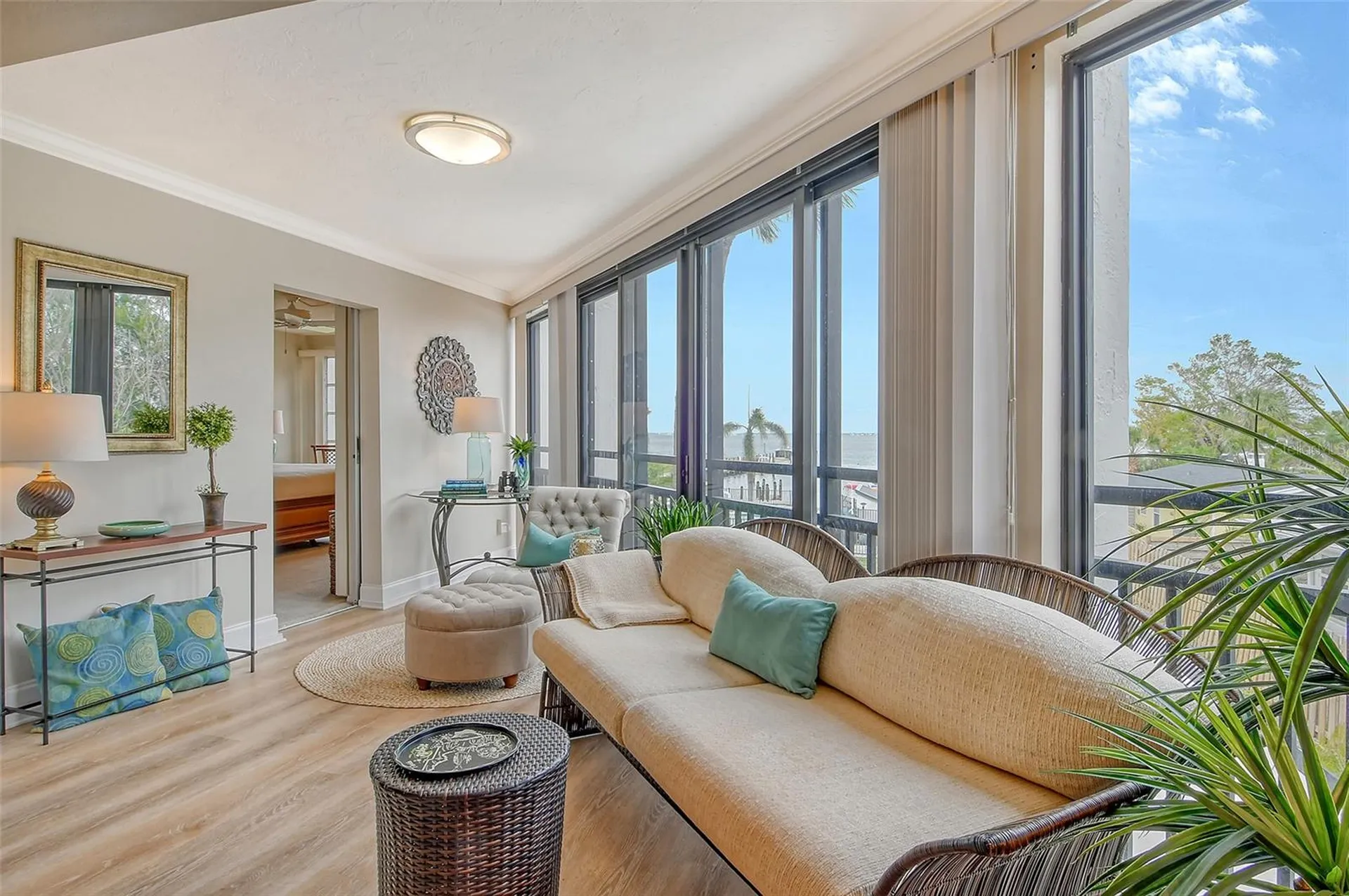 450 Gulf Of Mexico Drive Longboat Key FL 34228