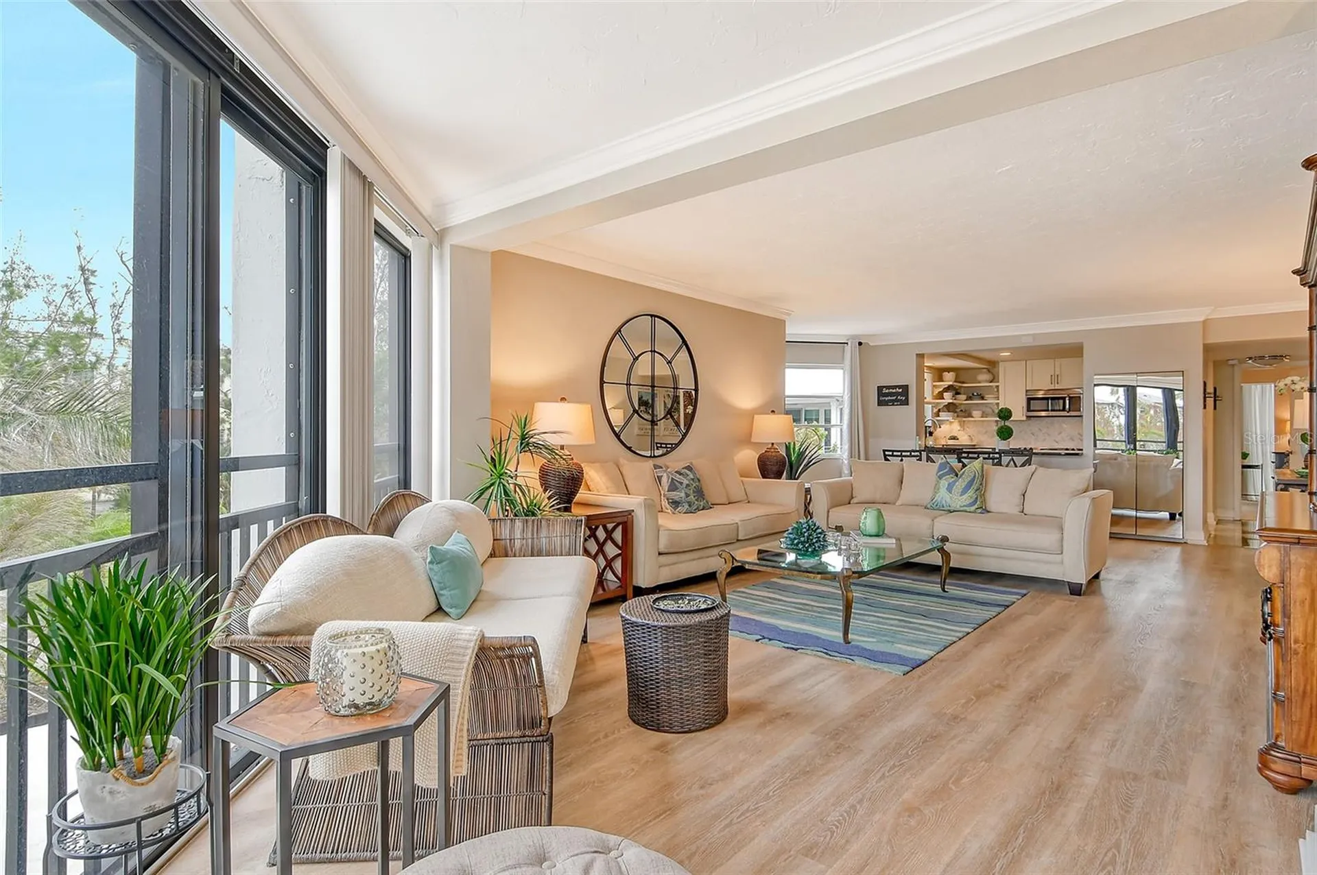 450 Gulf Of Mexico Drive Longboat Key FL 34228