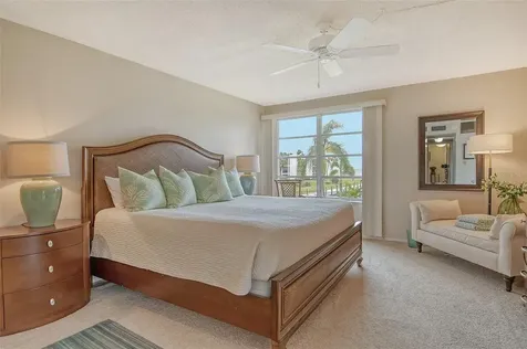450 Gulf Of Mexico Drive Longboat Key FL 34228