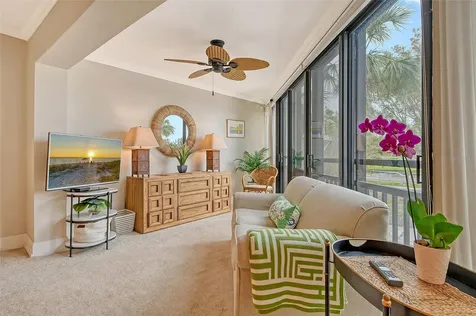 450 Gulf Of Mexico Drive Longboat Key FL 34228
