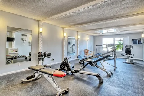 450 Gulf Of Mexico Drive Longboat Key FL 34228