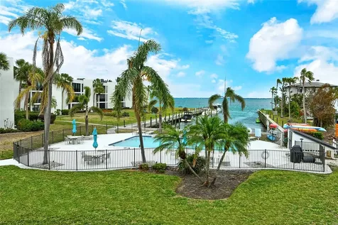 450 Gulf Of Mexico Drive Longboat Key FL 34228
