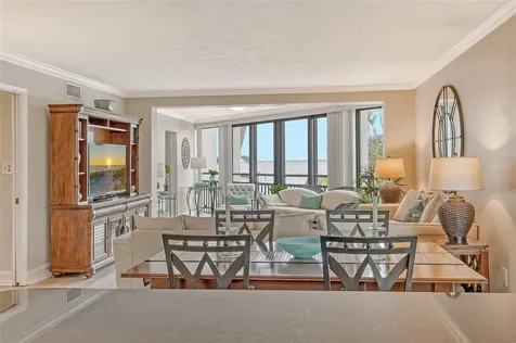 450 Gulf Of Mexico Drive Longboat Key FL 34228