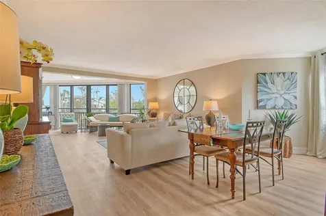 450 Gulf Of Mexico Drive Longboat Key FL 34228