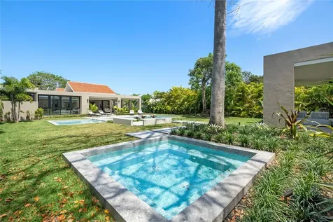 111 Dorado Beach East Dorado PR 00646