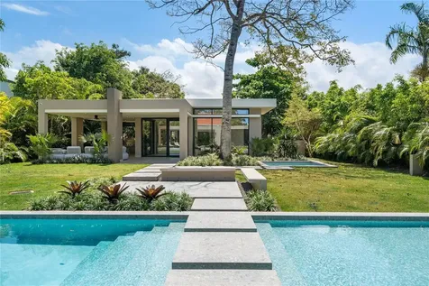 111 Dorado Beach East Dorado PR 00646