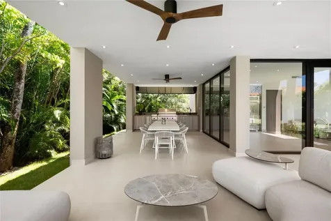 111 Dorado Beach East Dorado PR 00646