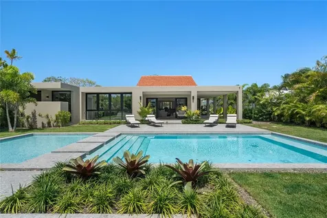 111 Dorado Beach East Dorado PR 00646
