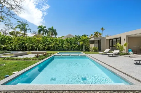 111 Dorado Beach East Dorado PR 00646
