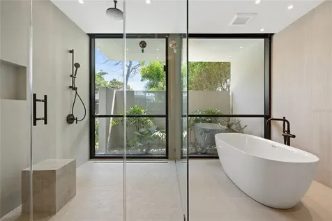 111 Dorado Beach East Dorado PR 00646