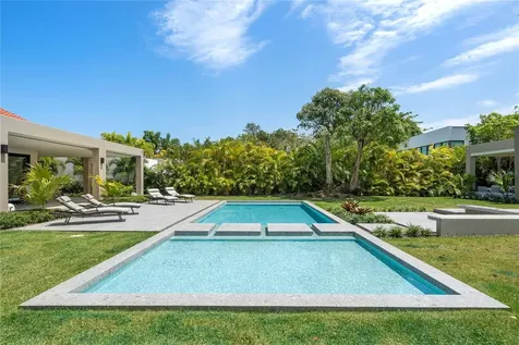 111 Dorado Beach East Dorado PR 00646