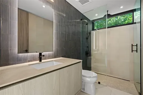 111 Dorado Beach East Dorado PR 00646