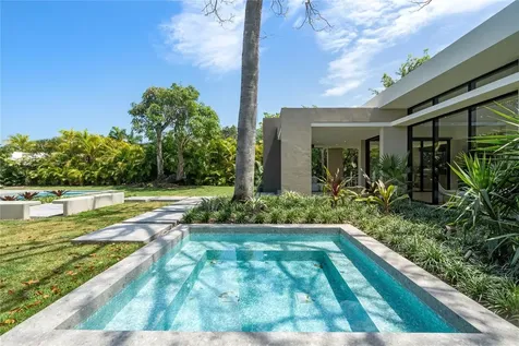 111 Dorado Beach East Dorado PR 00646