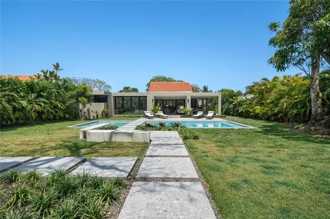 111 Dorado Beach East Dorado PR 00646