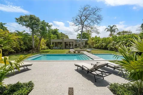 111 Dorado Beach East Dorado PR 00646