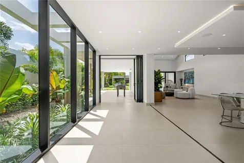 111 Dorado Beach East Dorado PR 00646
