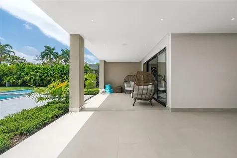 111 Dorado Beach East Dorado PR 00646
