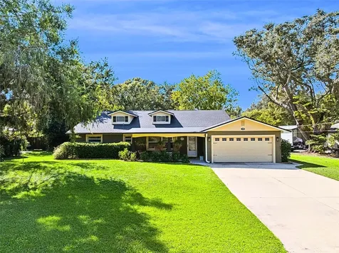 100 Temple Grove Drive Winter Garden FL 34787