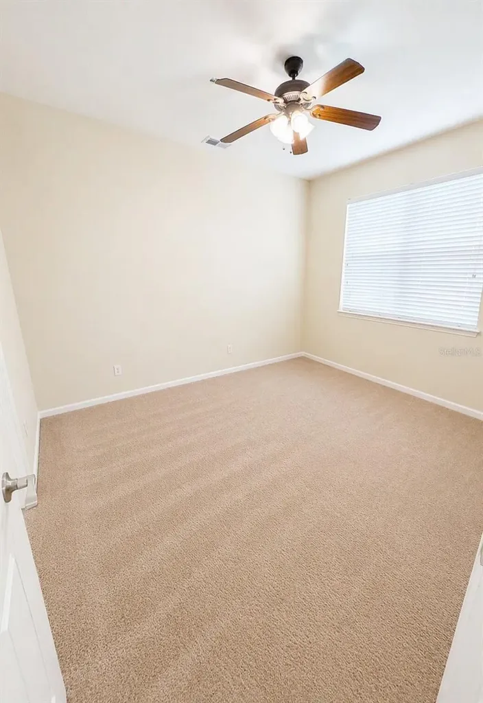 1431 Shallcross Avenue Orlando FL 32828
