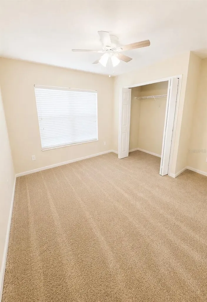 1431 Shallcross Avenue Orlando FL 32828