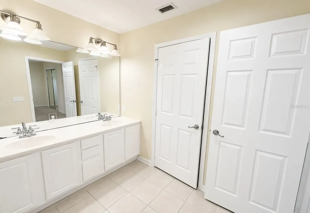 1431 Shallcross Avenue Orlando FL 32828
