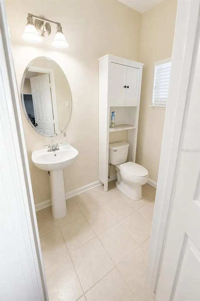 1431 Shallcross Avenue Orlando FL 32828