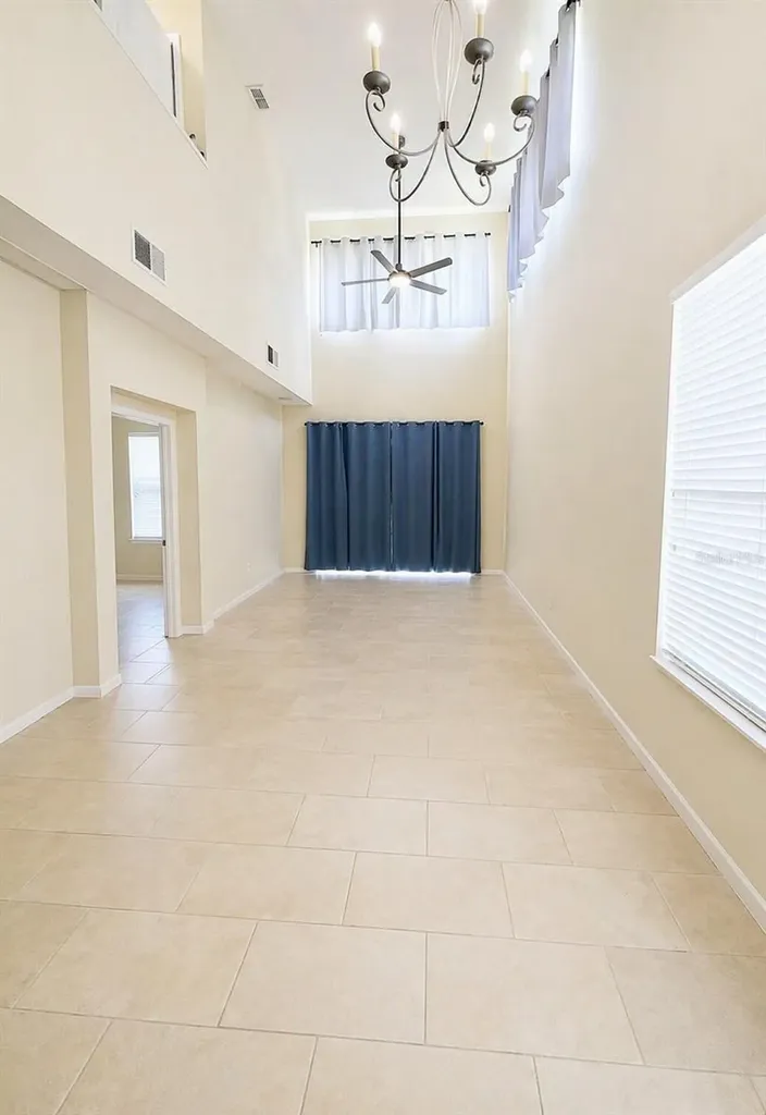 1431 Shallcross Avenue Orlando FL 32828