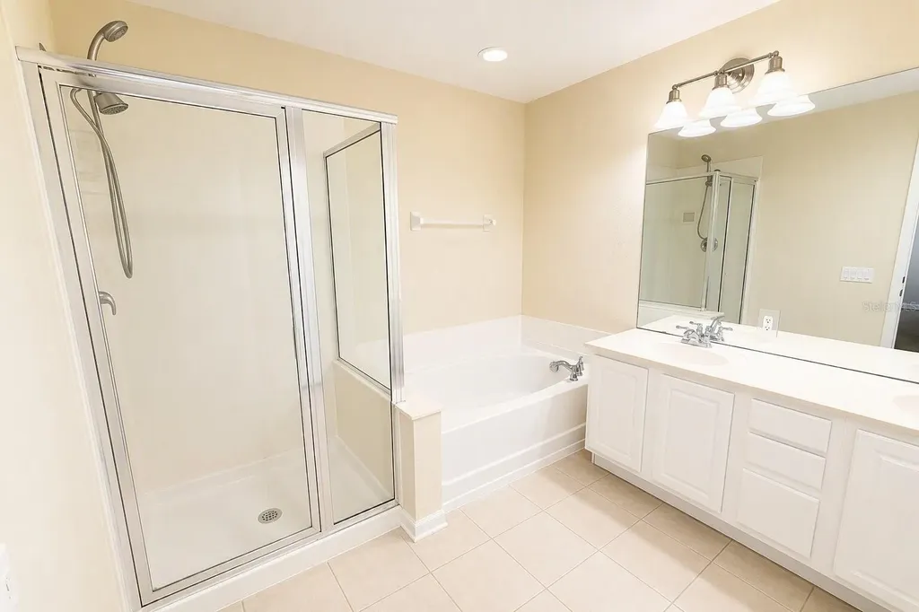 1431 Shallcross Avenue Orlando FL 32828