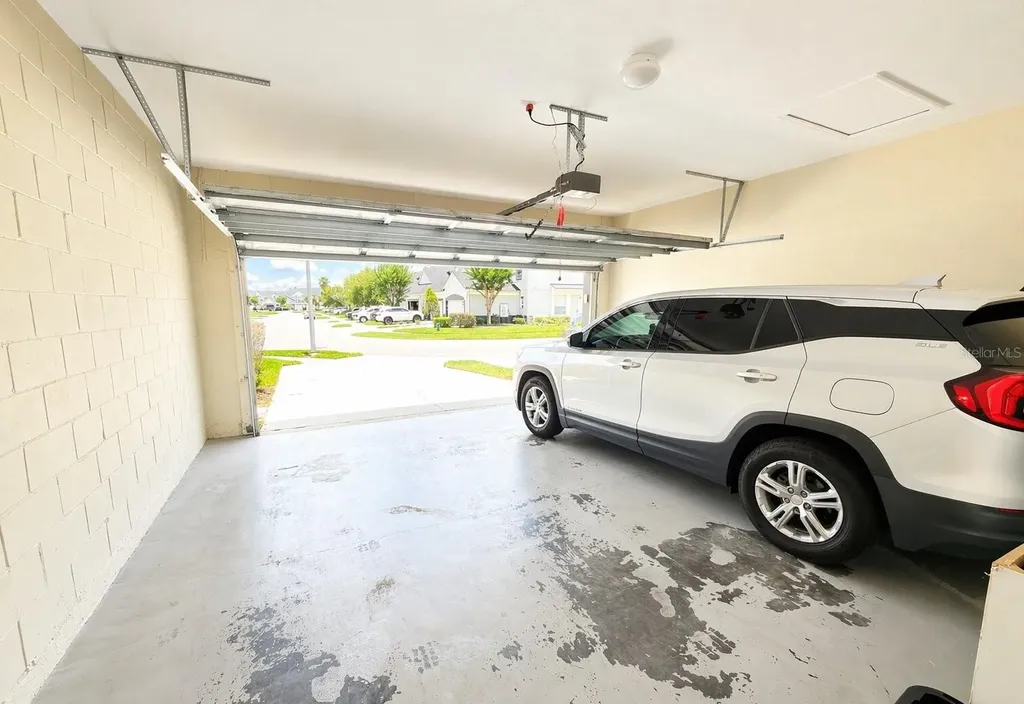 1431 Shallcross Avenue Orlando FL 32828